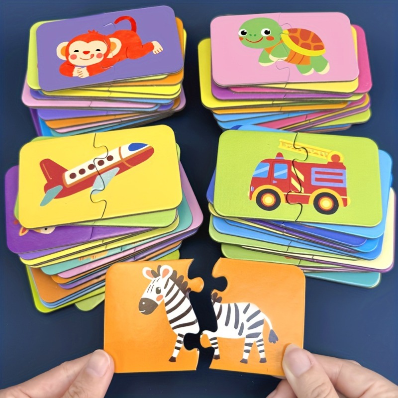 Cartões montessori brinquedos  - Kids Educational Games Learn English avaliação e preço