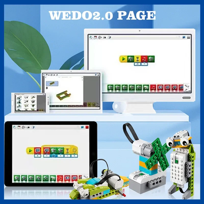 Robô de Programação Compatível - Kids Education Hub avaliação e preço