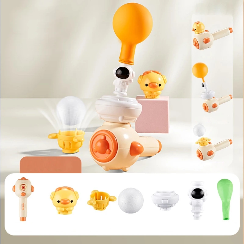 Brinquedo montessori para cria - Kids Educational Songs avaliação e preço