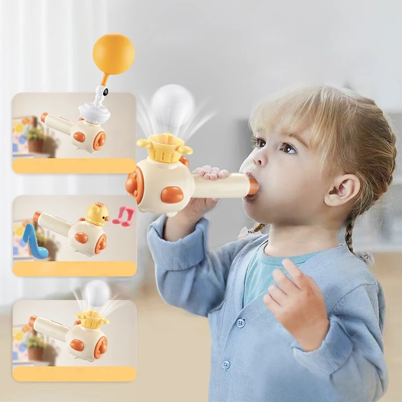 Brinquedo montessori para cria - Kids Educational Songs avaliação e preço