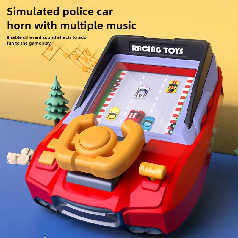 Crianças competitivas máquina  - Kids Educational Songs avaliação e preço