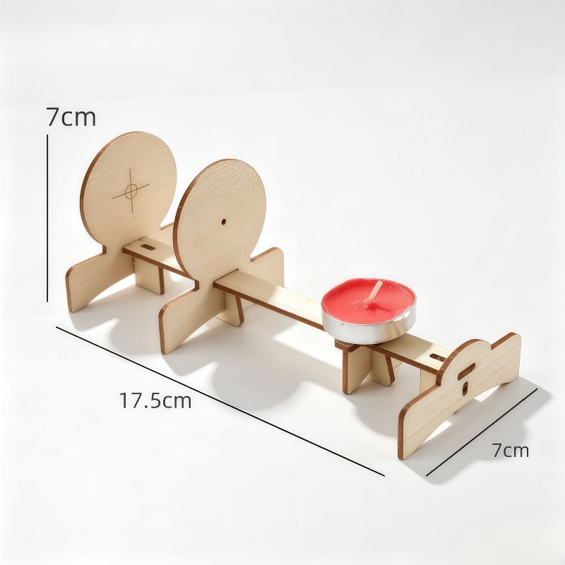 Kit de Montagem de Imagem por  - Kids Education Images avaliação e preço