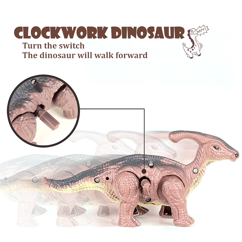 Dinosaur World Kinetic Play Se - Kinetic Kids Education avaliação e preço