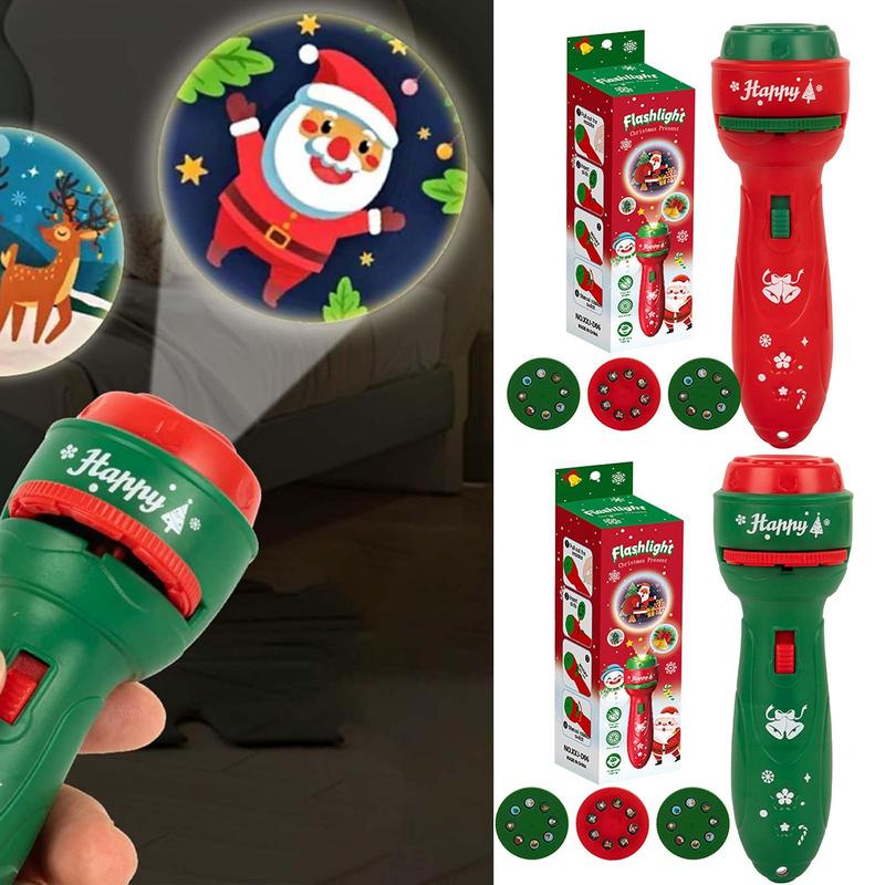 Lanterna portátil de natal, lâ - Kids Education Images avaliação e preço