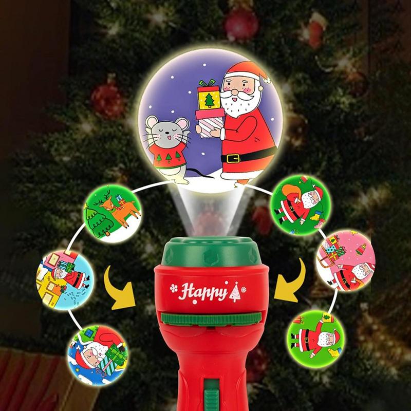 Lanterna portátil de natal, lâ - Kids Education Images avaliação e preço