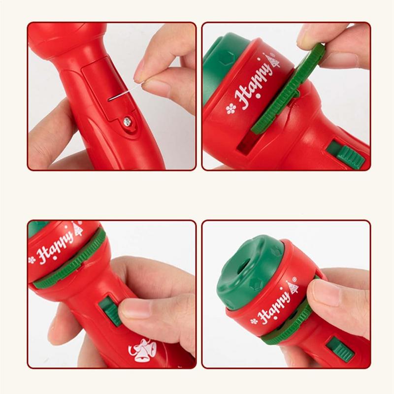 Lanterna portátil de natal, lâ - Kids Education Images avaliação e preço