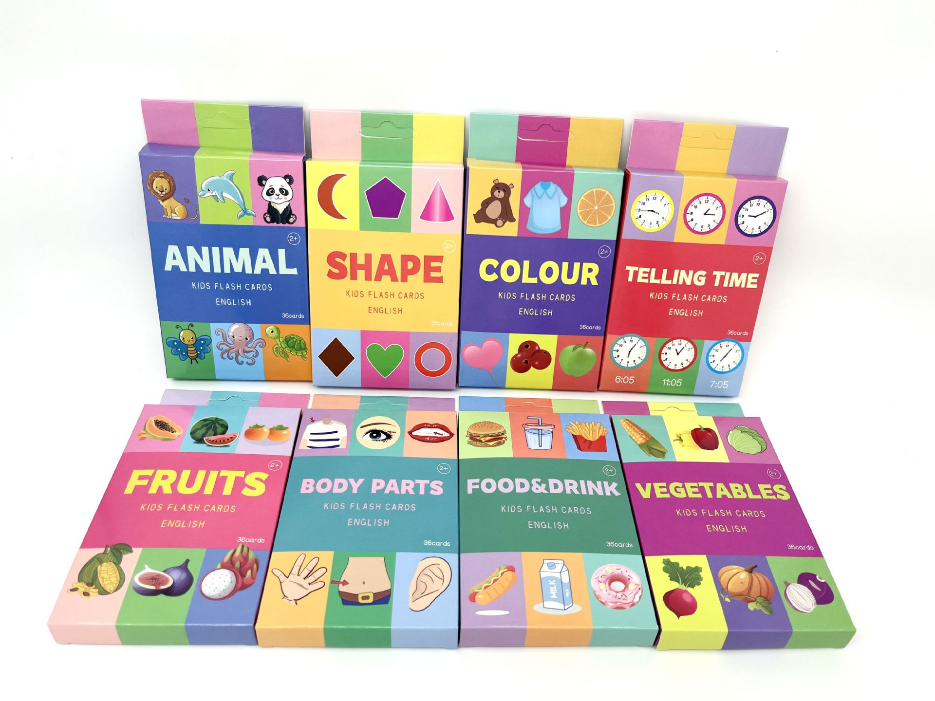 Flashcards do alfabeto montess - Flash Card Alphabet avaliação e preço