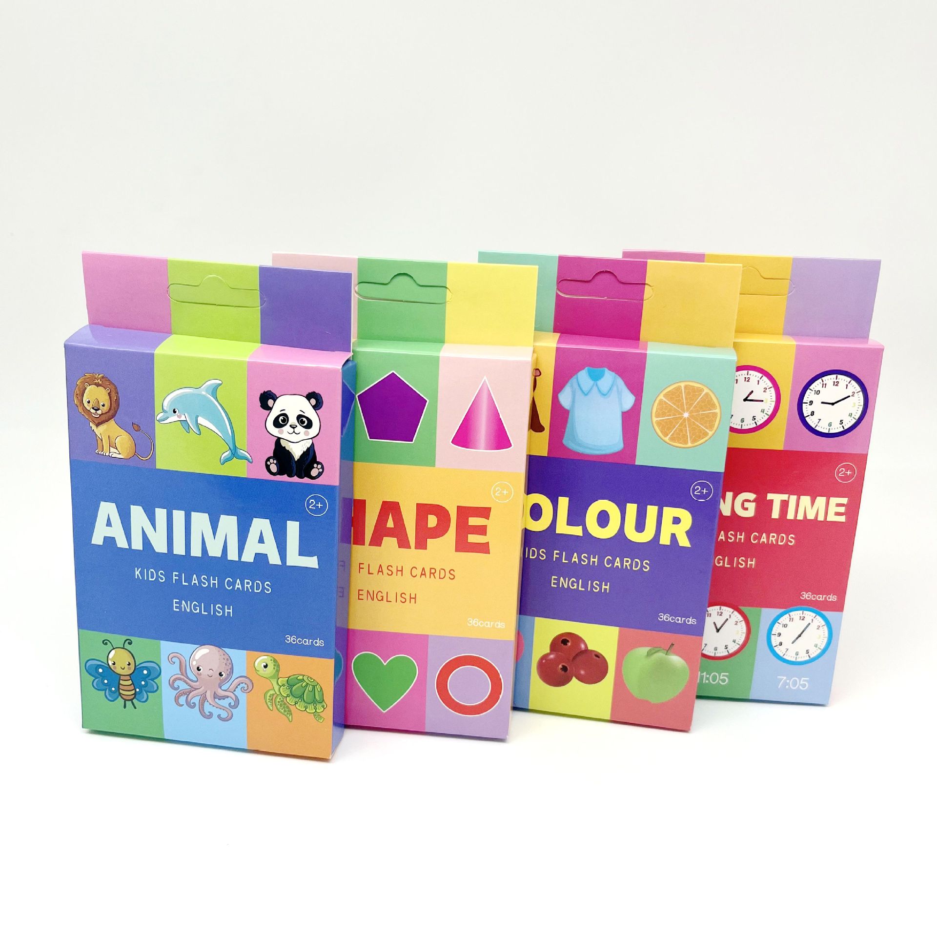 Flashcards do alfabeto montess - Flash Card Alphabet avaliação e preço