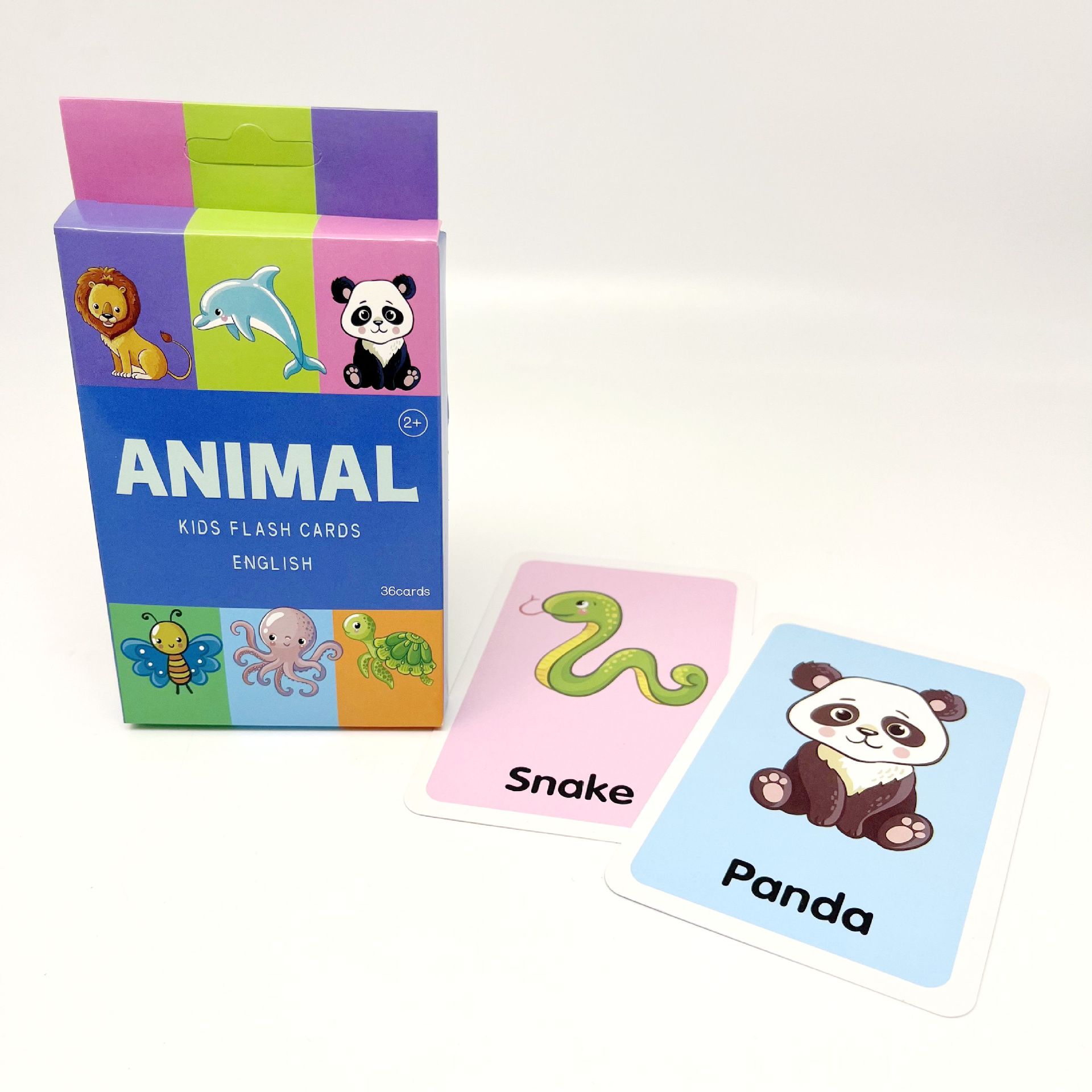 Flashcards do alfabeto montess - Flash Card Alphabet avaliação e preço