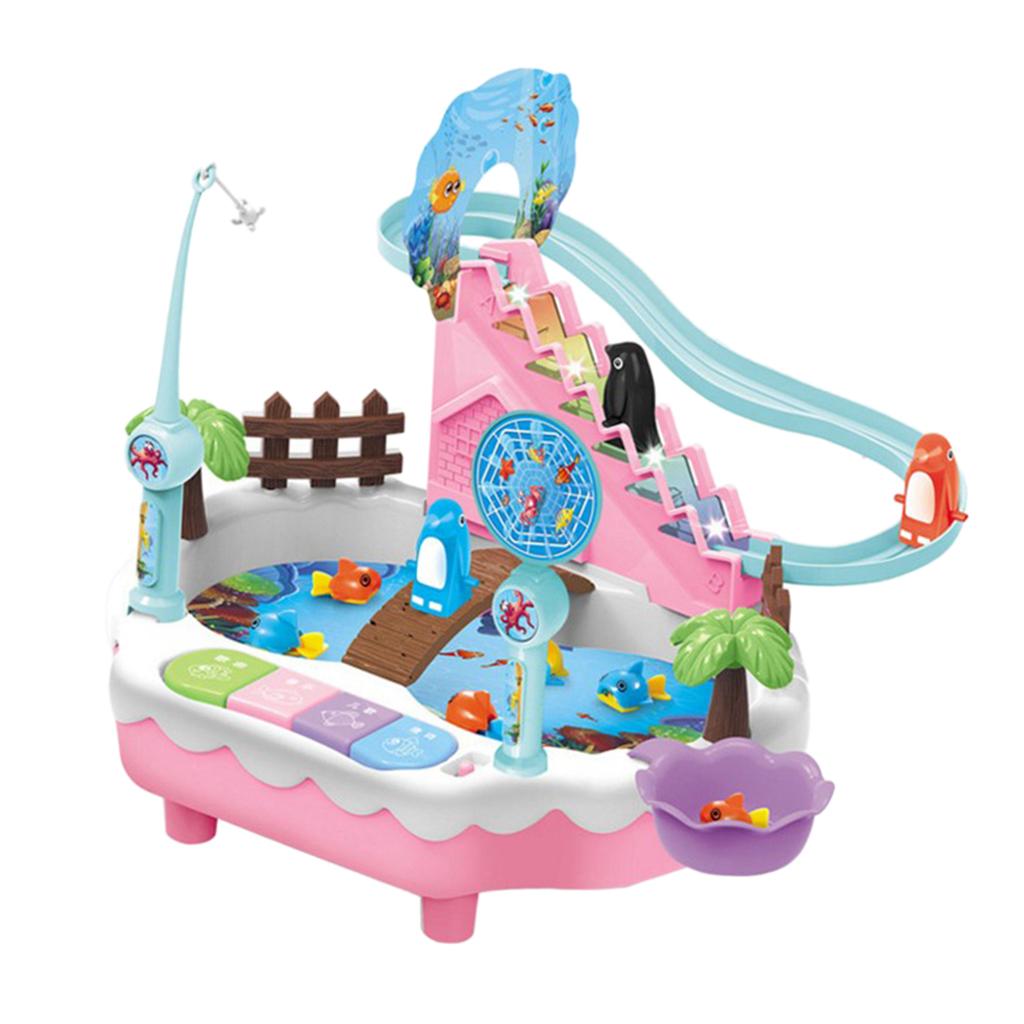 Brinquedos Educativos de Desen - Kids Education Learning avaliação e preço