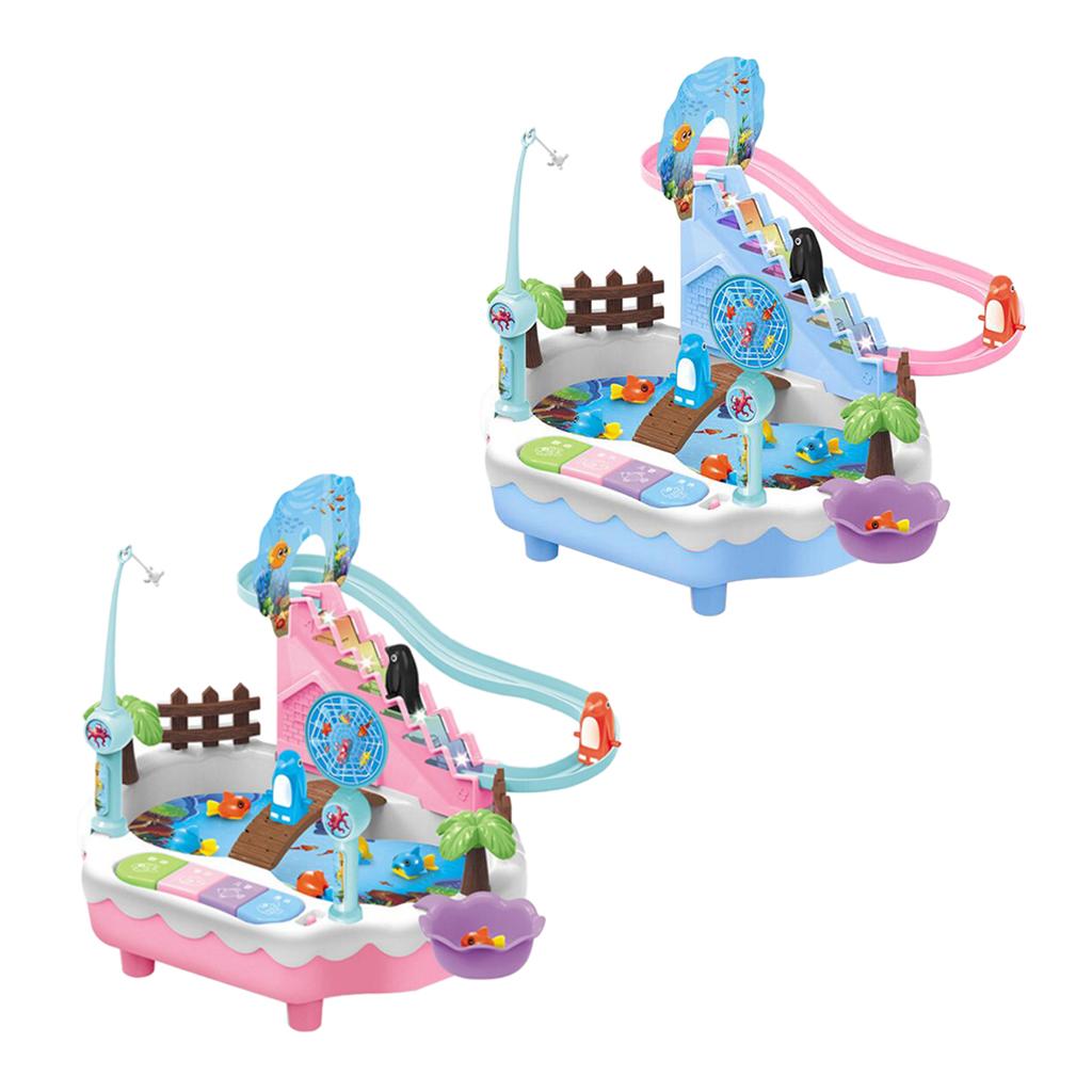 Brinquedos Educativos de Desen - Kids Education Learning avaliação e preço