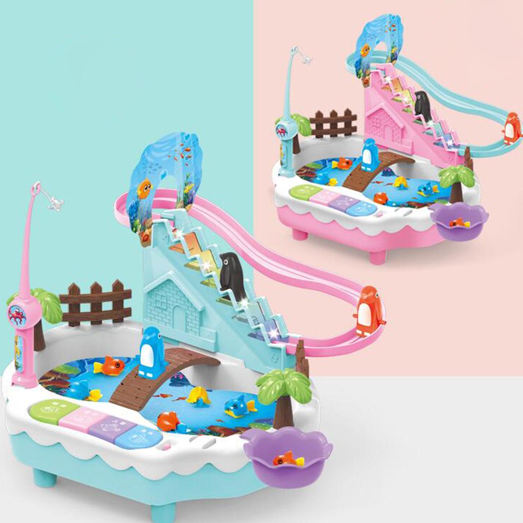 Brinquedos Educativos de Desen - Kids Education Learning avaliação e preço