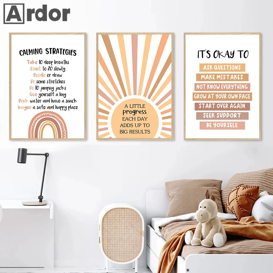 Número do alfabeto arco-íris c - Kids Educational - Alphabet Numbers & More avaliação e preço