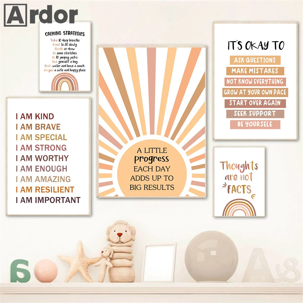 Número do alfabeto arco-íris c - Kids Educational - Alphabet Numbers & More avaliação e preço