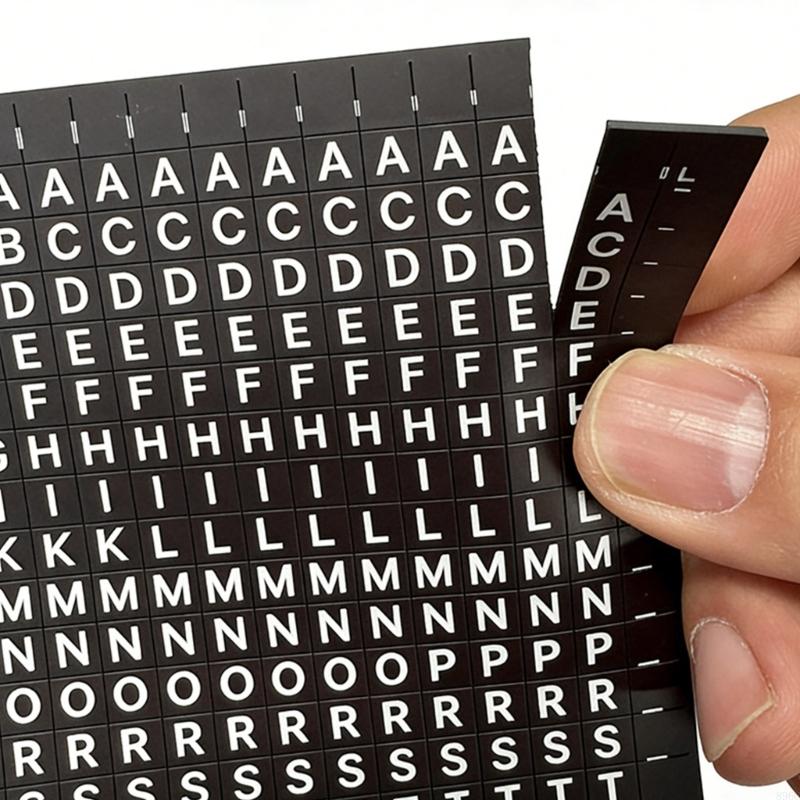 Alfabetos magnéticos macios le - Kids Educational - Alphabet Numbers & More avaliação e preço
