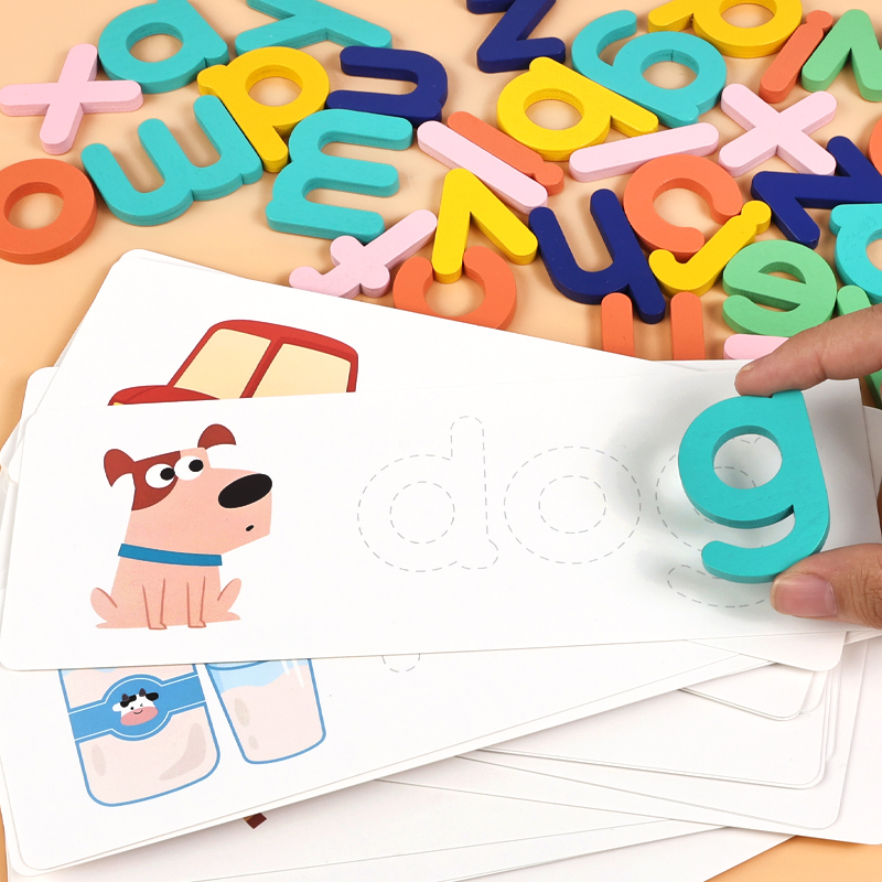 Quebra-cabeça de alfabeto de m - Kids Educational Games Learn English avaliação e preço