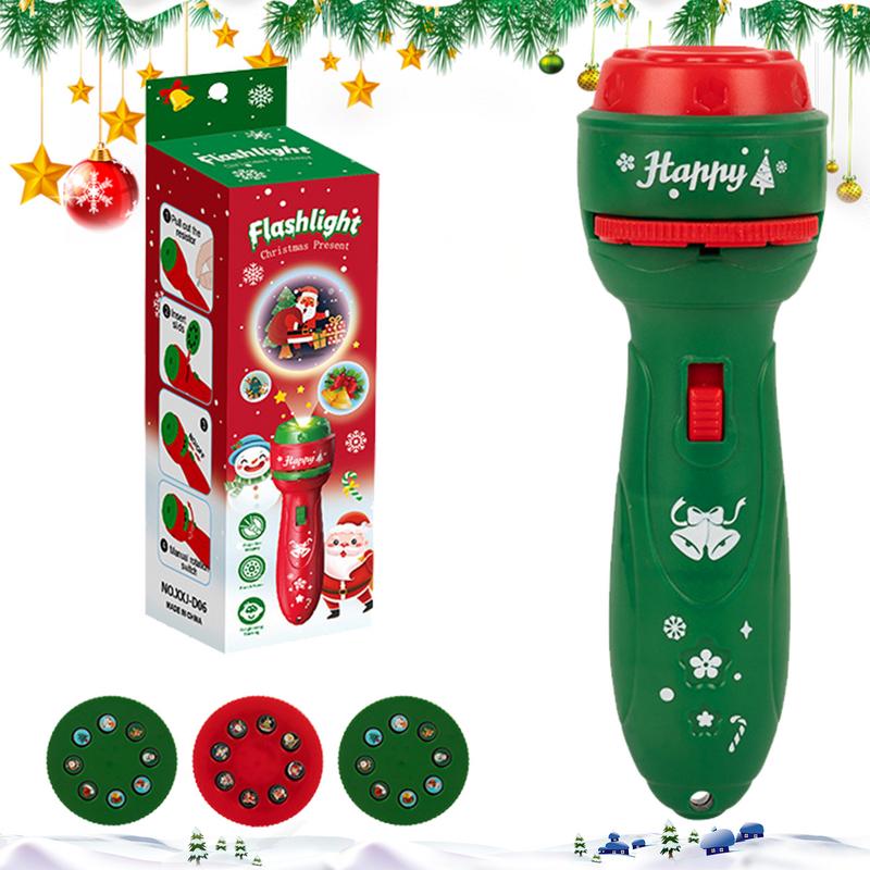 Lanterna de natal projetor par - Kids Education Images avaliação e preço