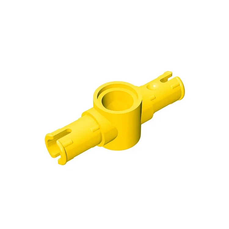 20 pçs moc 87082 pino 3l com c - Kids Education Hub avaliação e preço