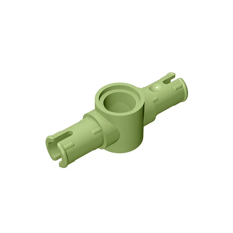 20 pçs moc 87082 pino 3l com c - Kids Education Hub avaliação e preço