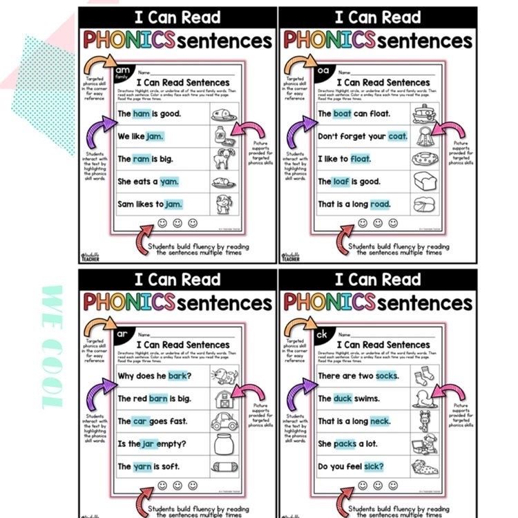 113 p inglês phonics frase prá - Kids Educational Games Learn English avaliação e preço