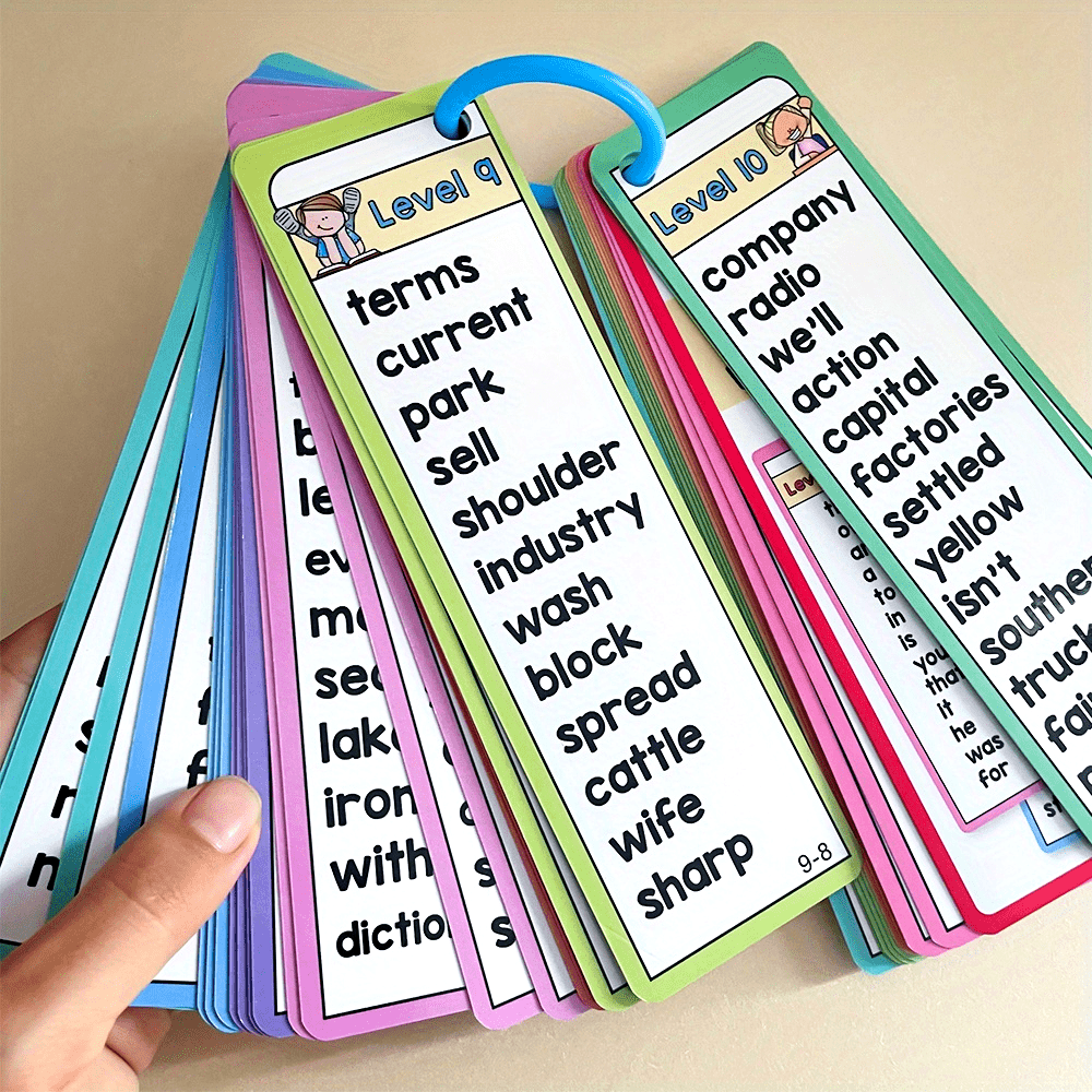 Cartões flash de palavras de v - Kids Educational Games Learn English avaliação e preço