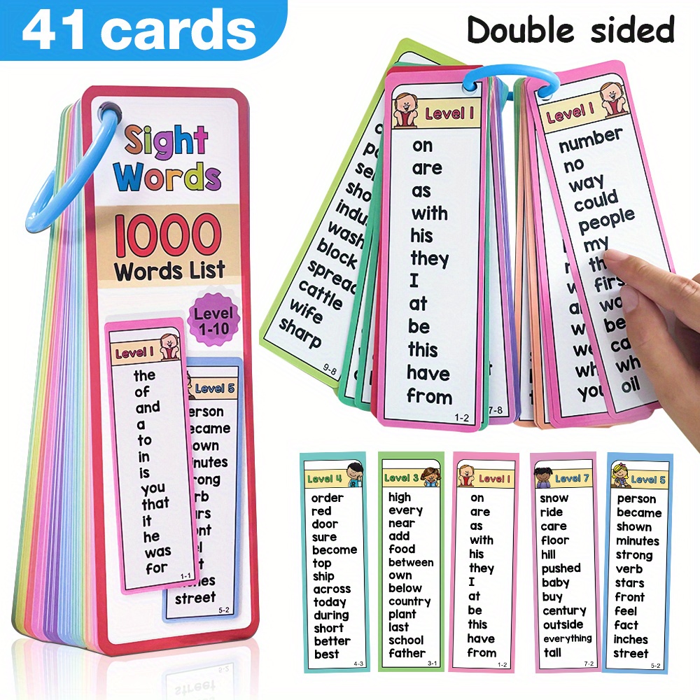 Cartões flash de palavras de v - Kids Educational Games Learn English avaliação e preço