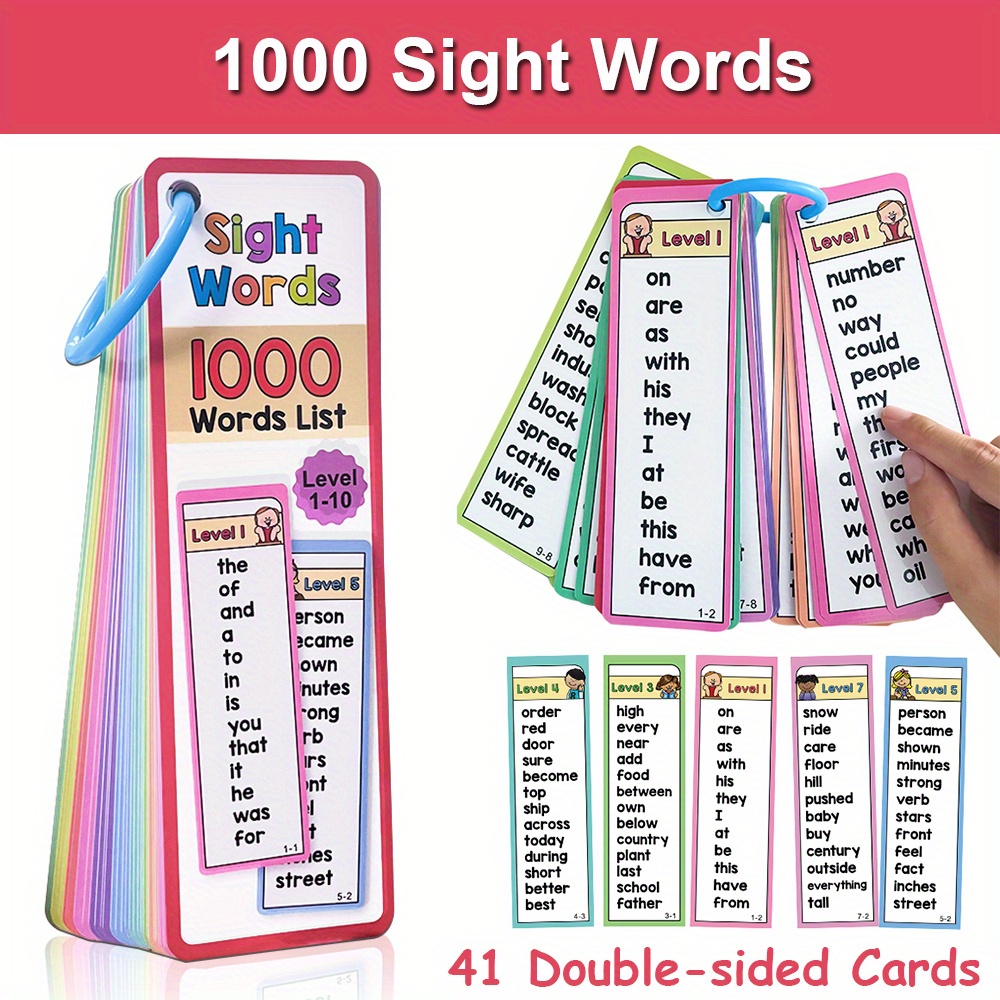 Cartões flash de palavras de v - Kids Educational Games Learn English avaliação e preço