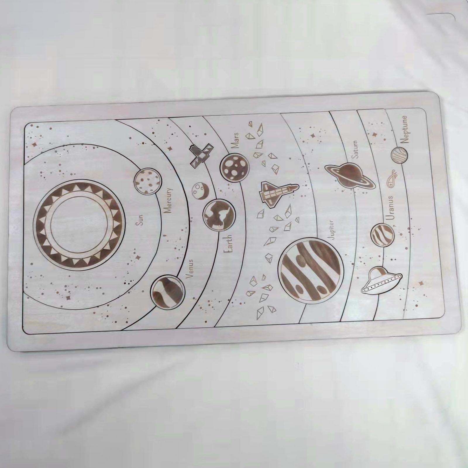 Material Educacional para Cogn - Kids Education System avaliação e preço