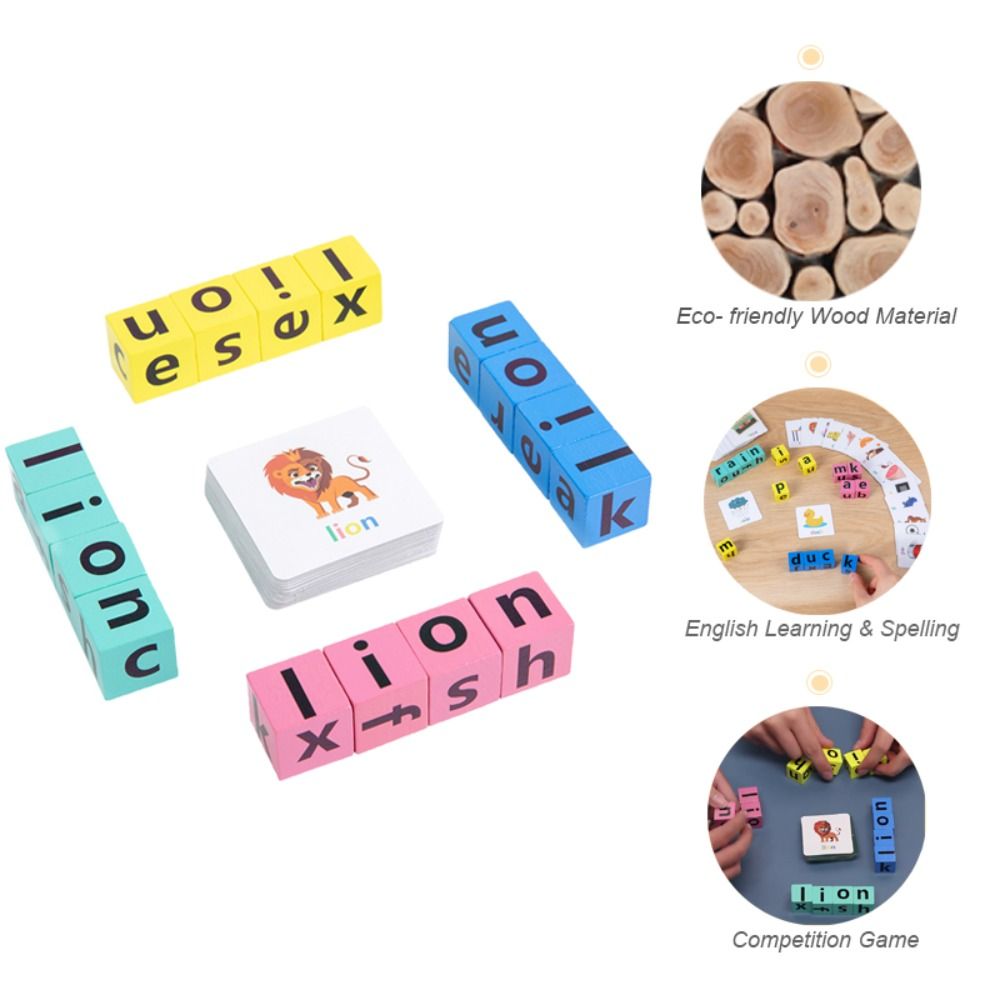 Cartões de Aprendizagem de Mad - Flash Card Alphabet avaliação e preço