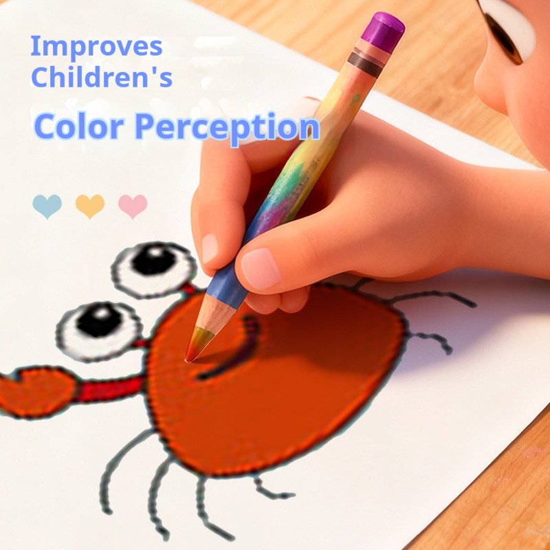 Robô Dinossauro Inteligente Ge - Kids Education Learning avaliação e preço