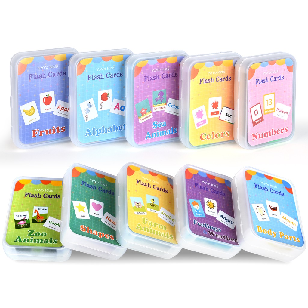 Crianças montessori bebê apren - Kids Educational Games Learn English avaliação e preço